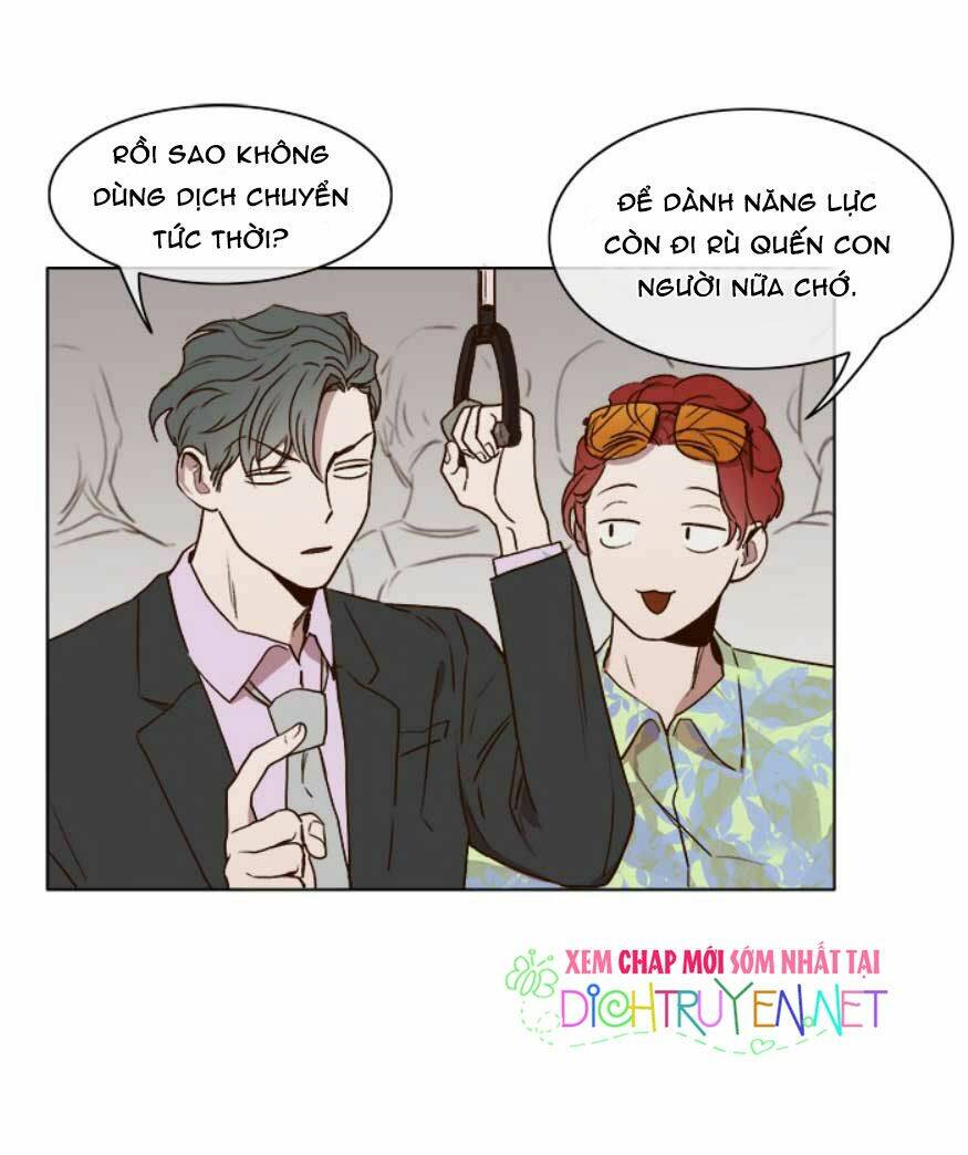 Chương 13 - Trang 23