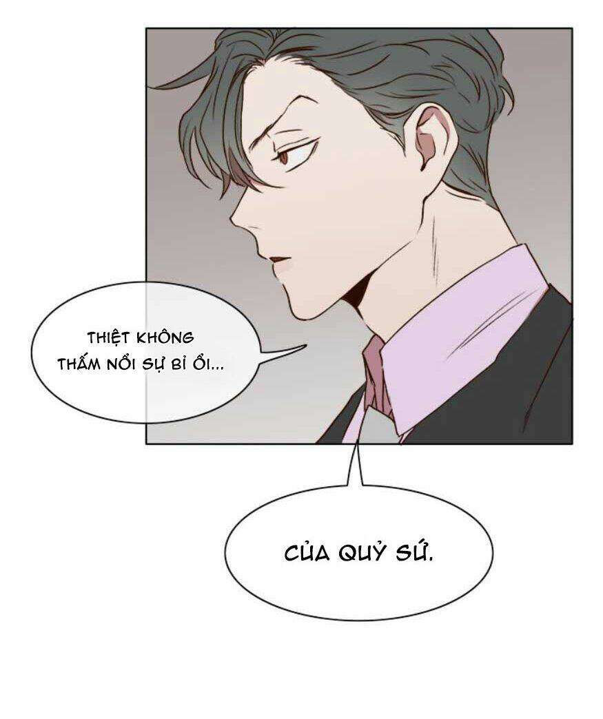 Chương 13 - Trang 24
