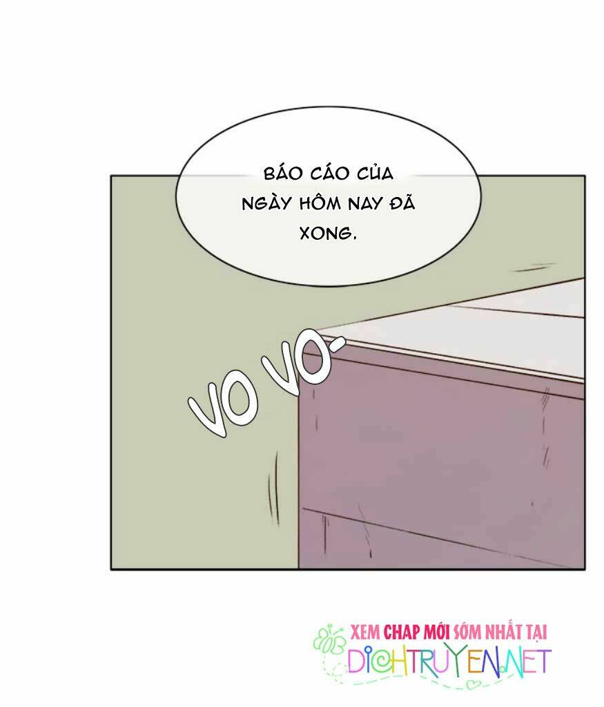 Chương 13 - Trang 30