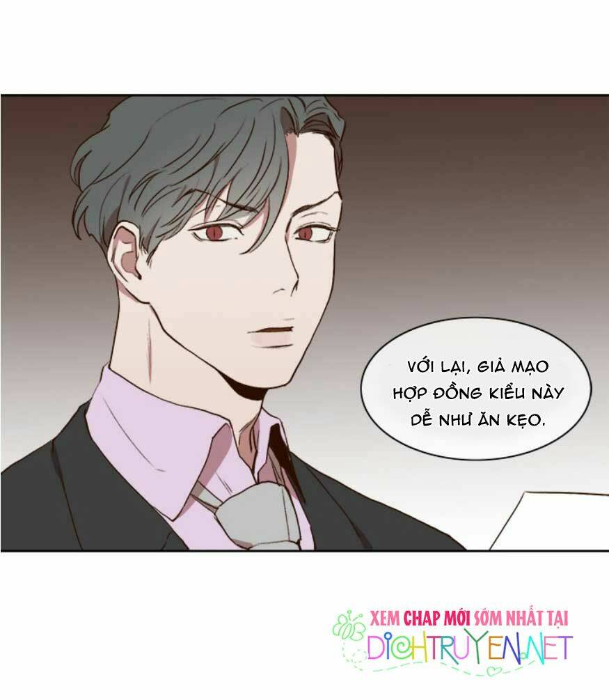 Chương 13 - Trang 34
