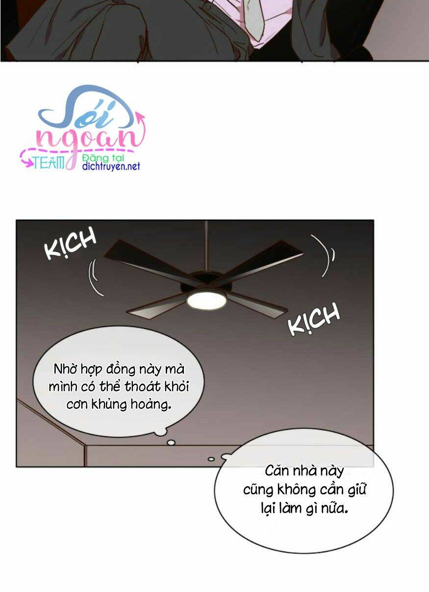 Chương 13 - Trang 37