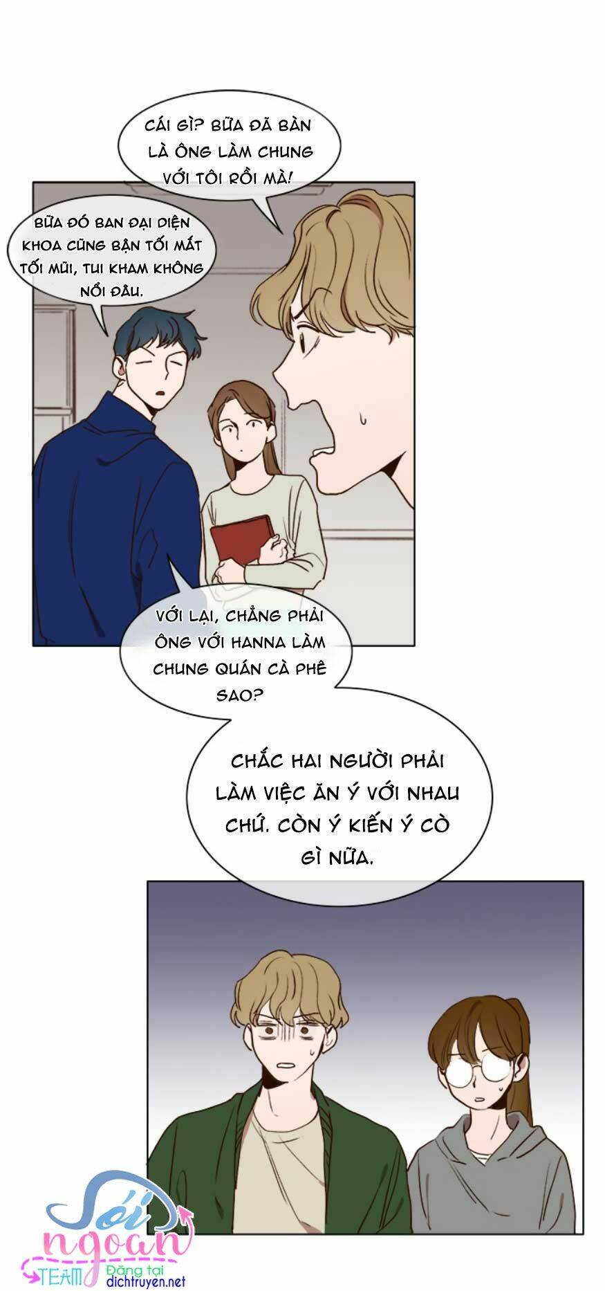 Chương 13 - Trang 40