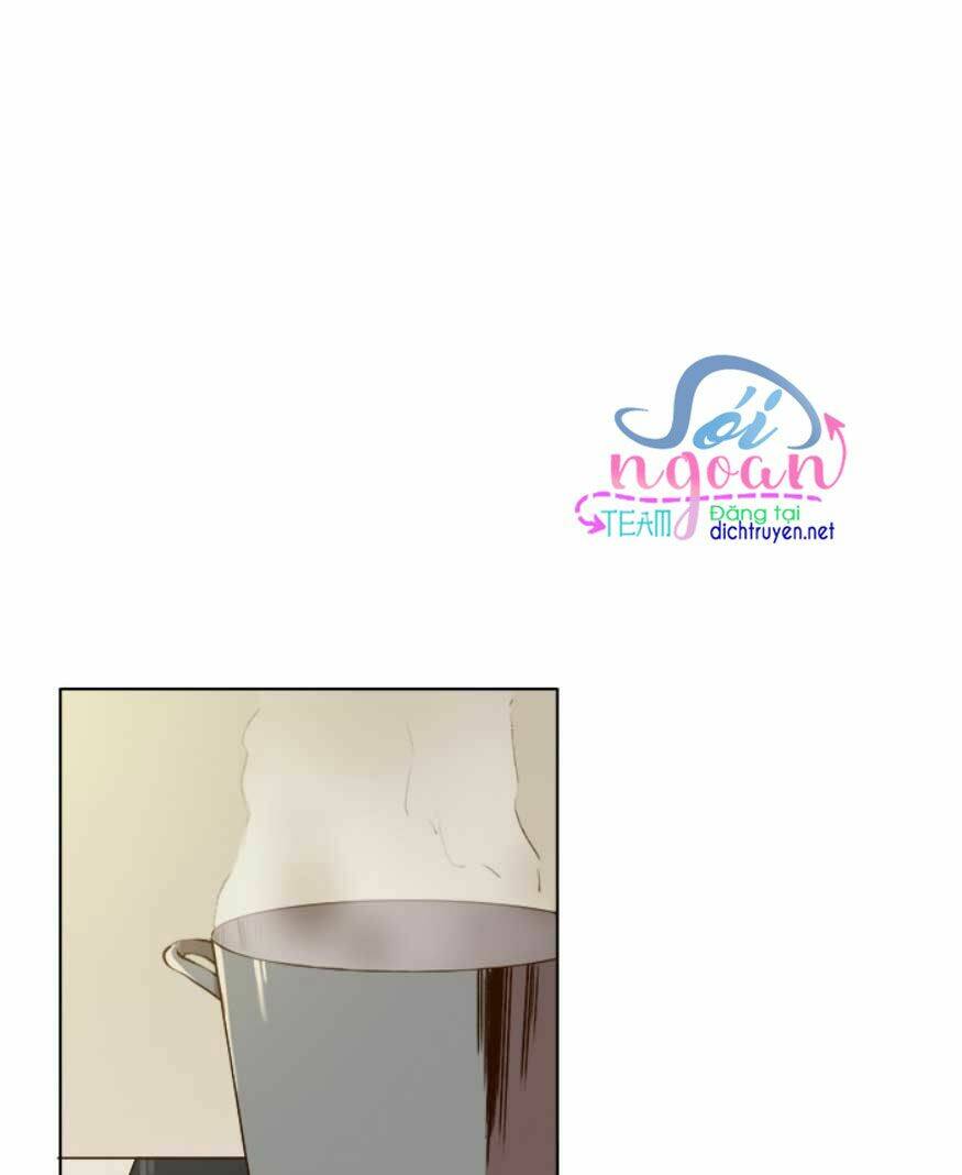 Chương 13 - Trang 5