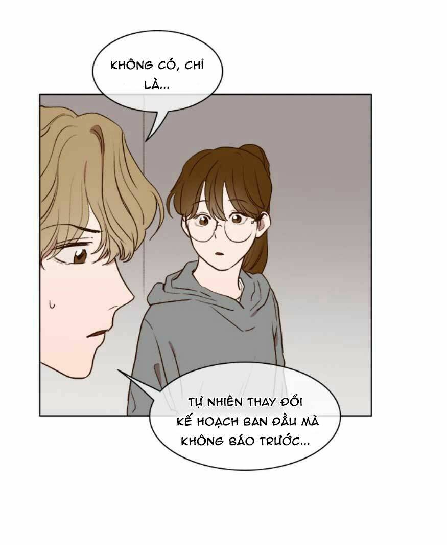 Chương 13 - Trang 41