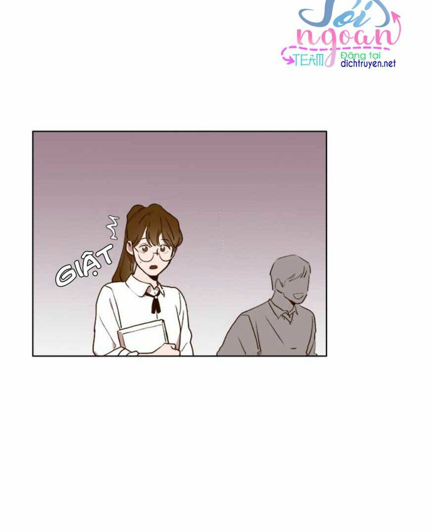 Chương 13 - Trang 46
