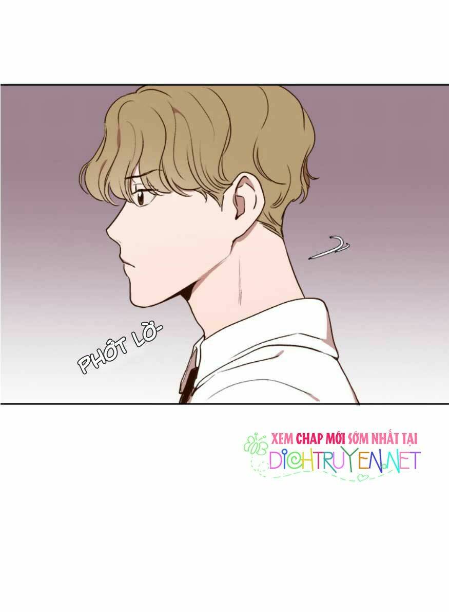 Chương 13 - Trang 47