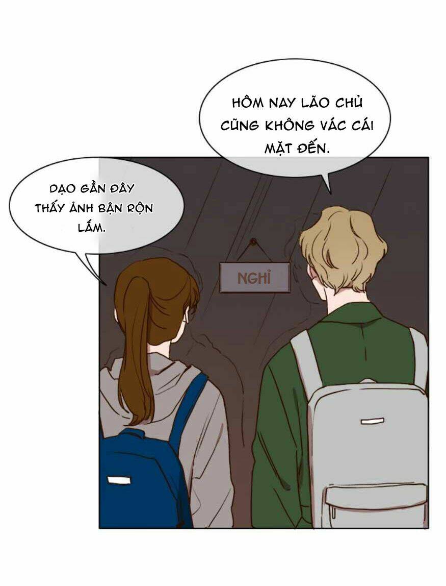 Chương 13 - Trang 50