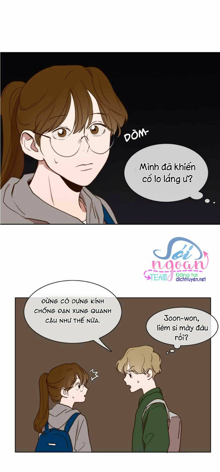 Chương 13 - Trang 53