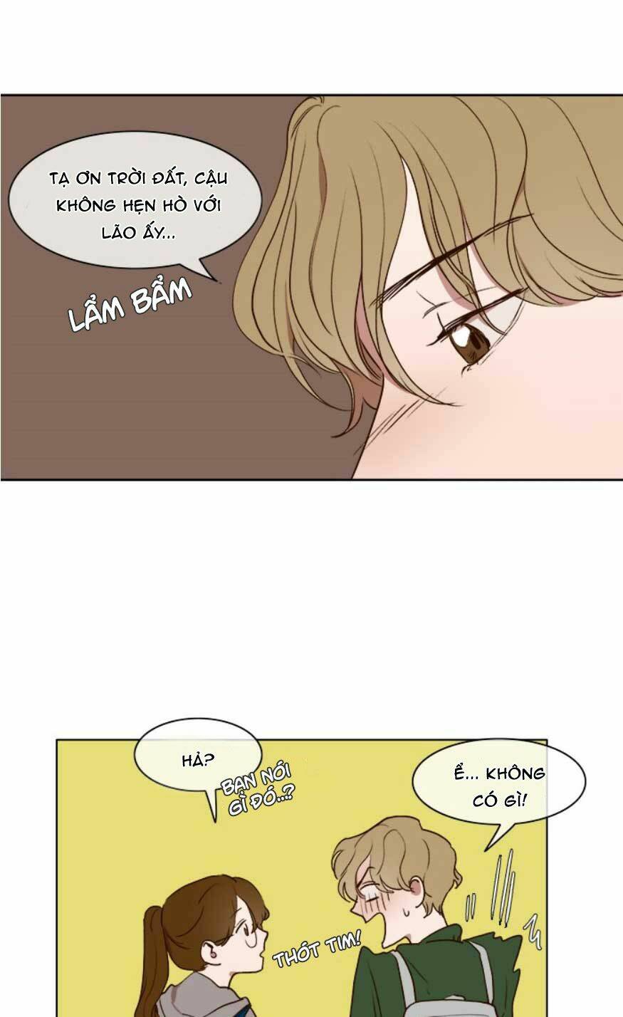 Chương 13 - Trang 55