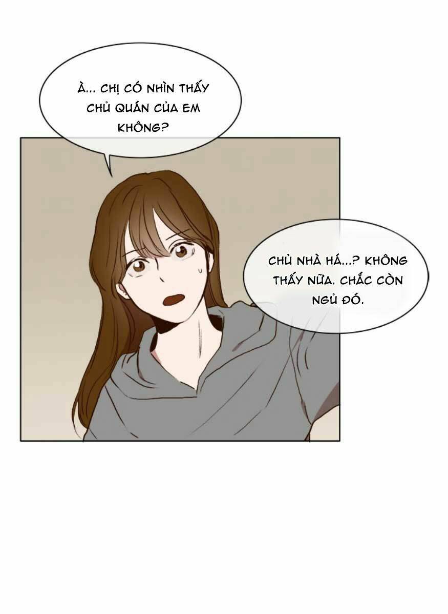 Chương 13 - Trang 7