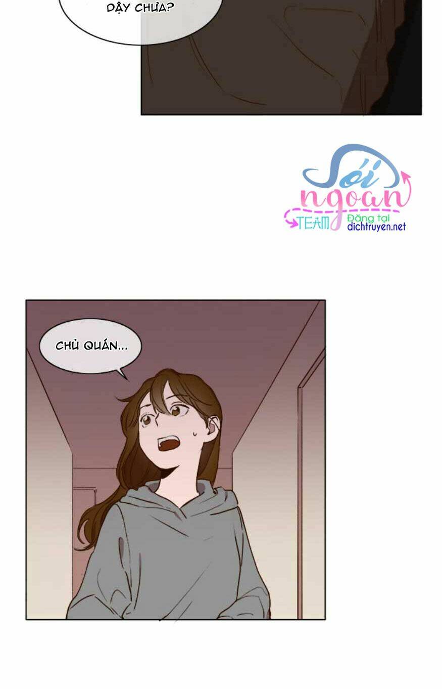 Chương 13 - Trang 10