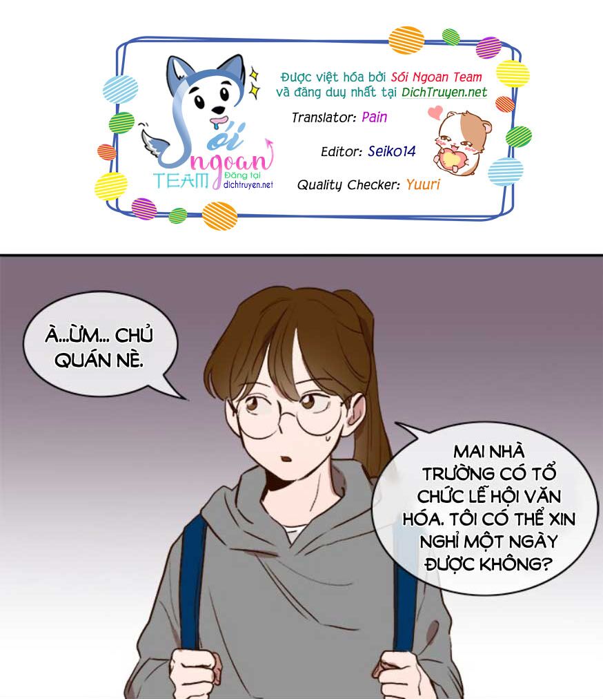 Chương 14 - Trang 1