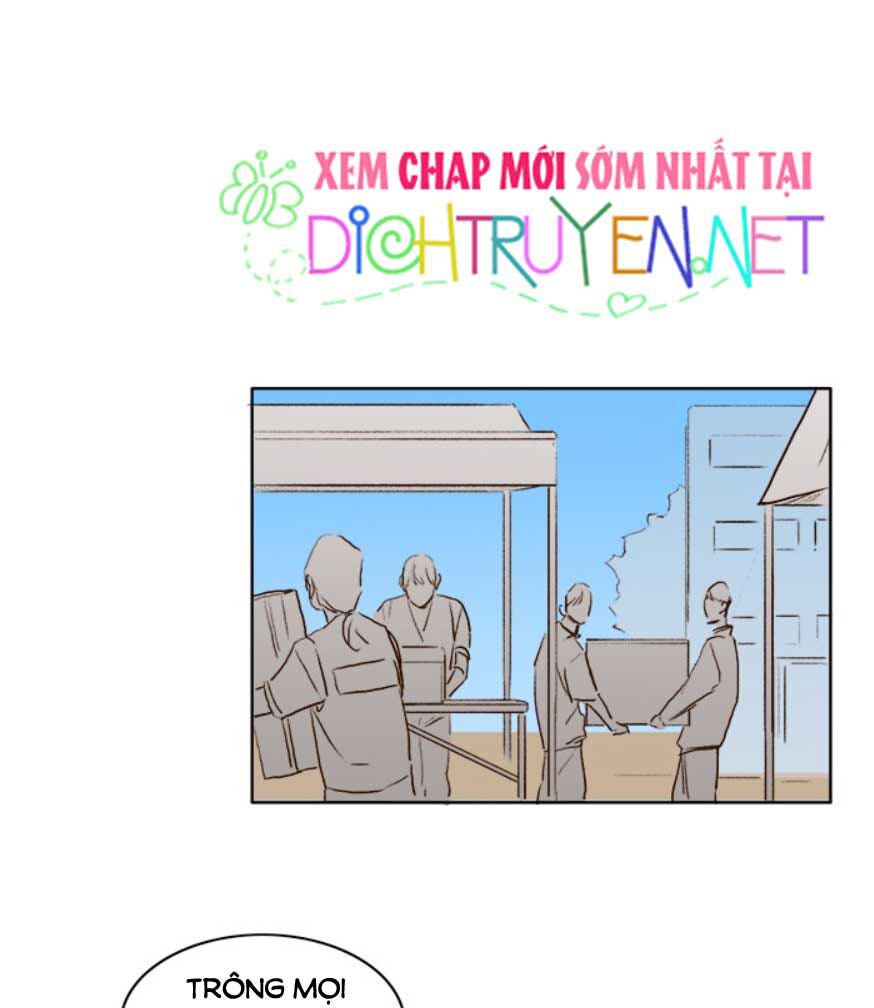 Chương 14 - Trang 11