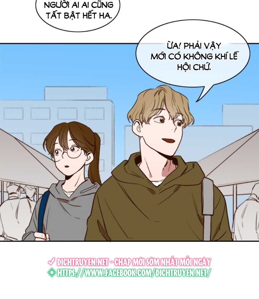 Chương 14 - Trang 12