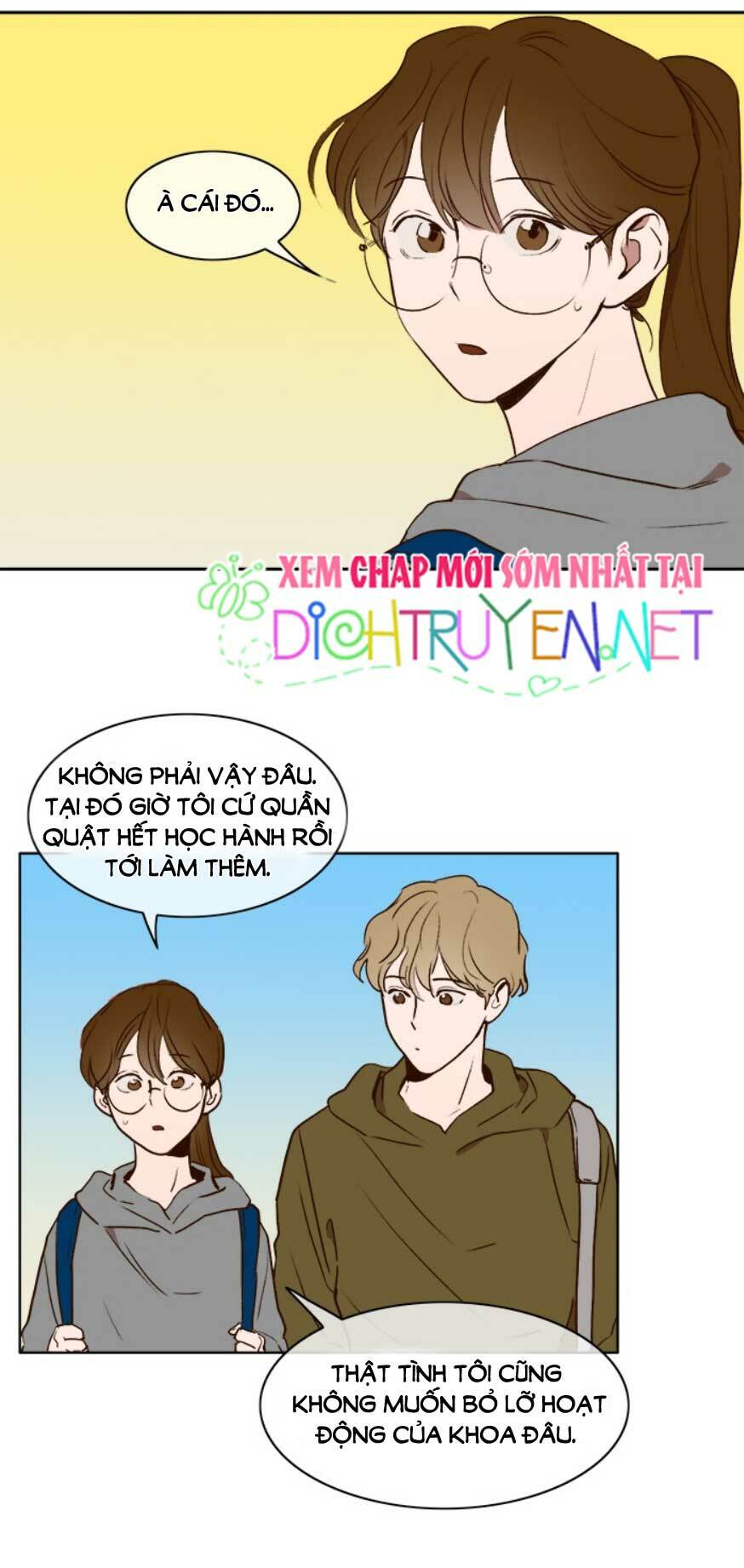 Chương 14 - Trang 15