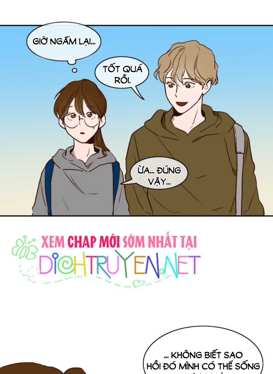 Chương 14 - Trang 17