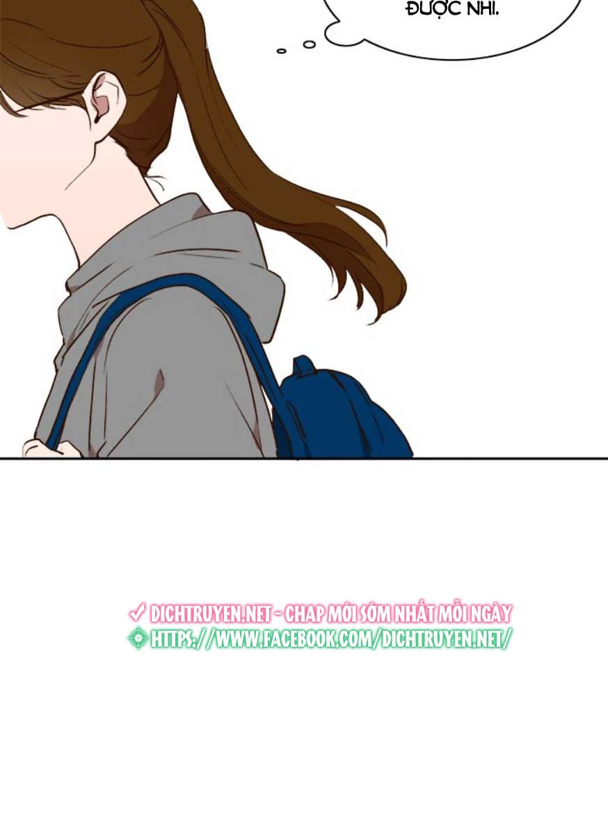 Chương 14 - Trang 18