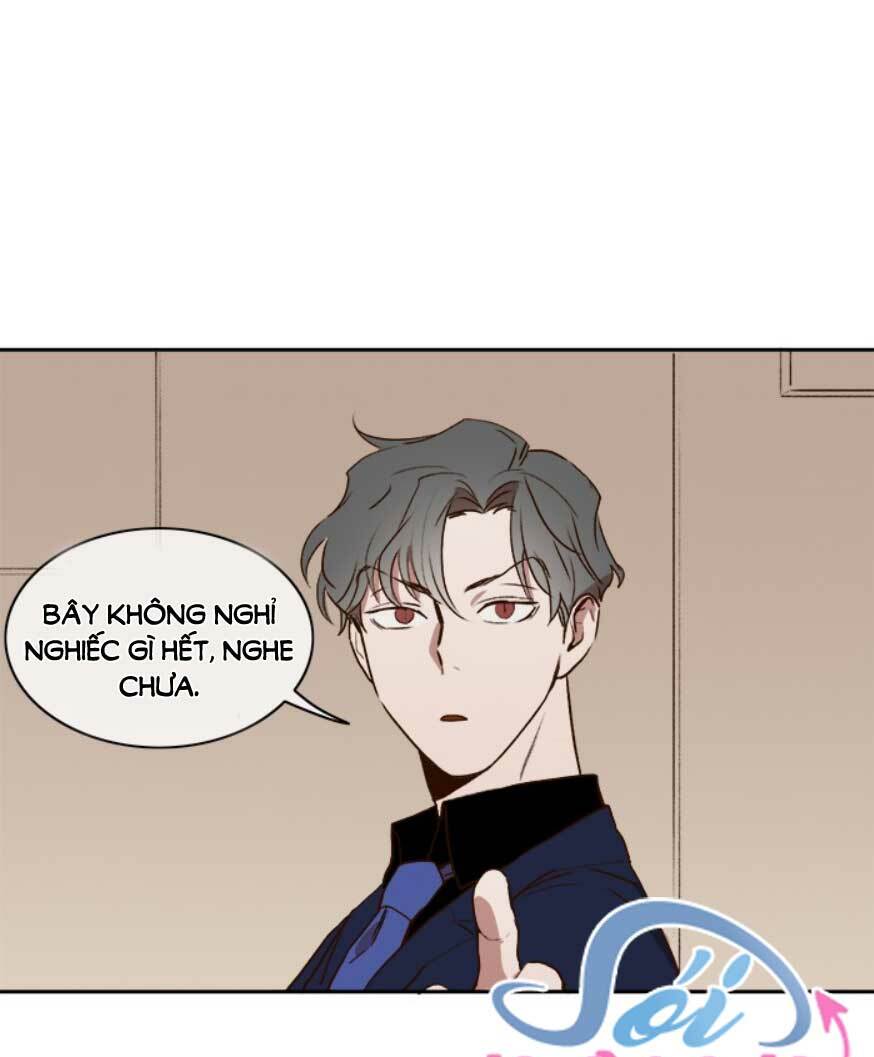 Chương 14 - Trang 19
