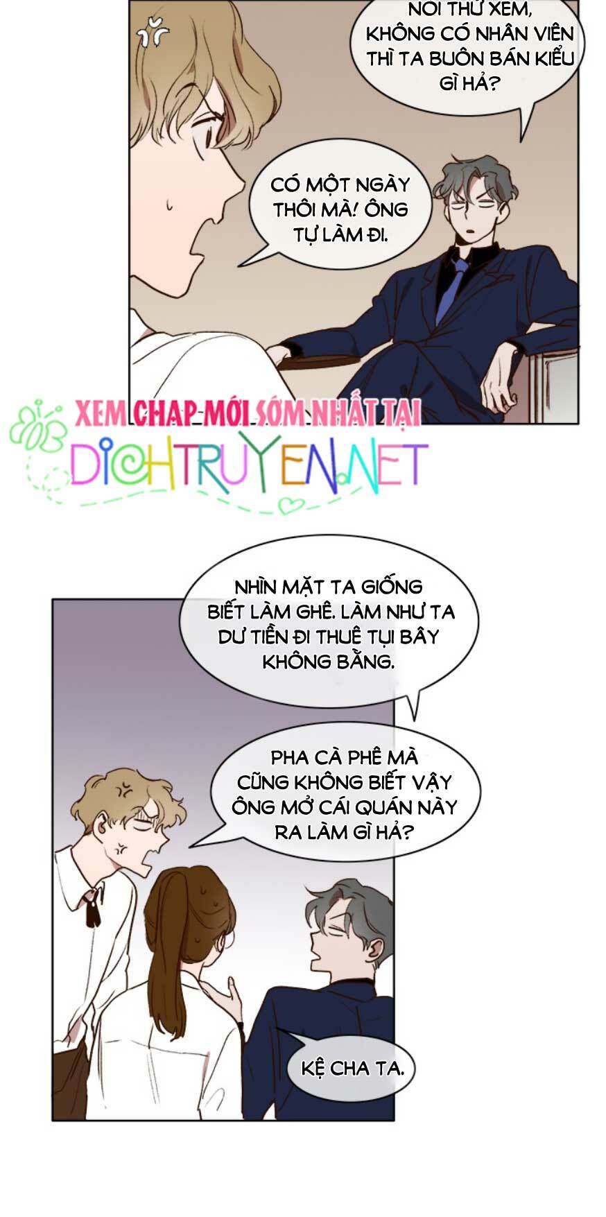 Chương 14 - Trang 21