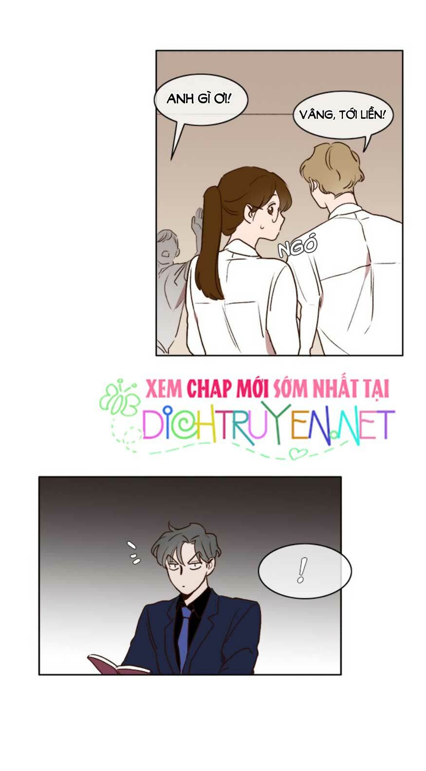 Chương 14 - Trang 24