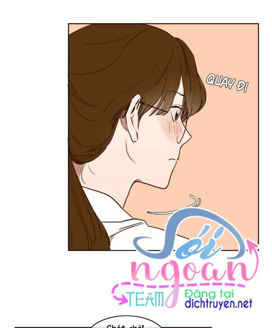 Chương 14 - Trang 25