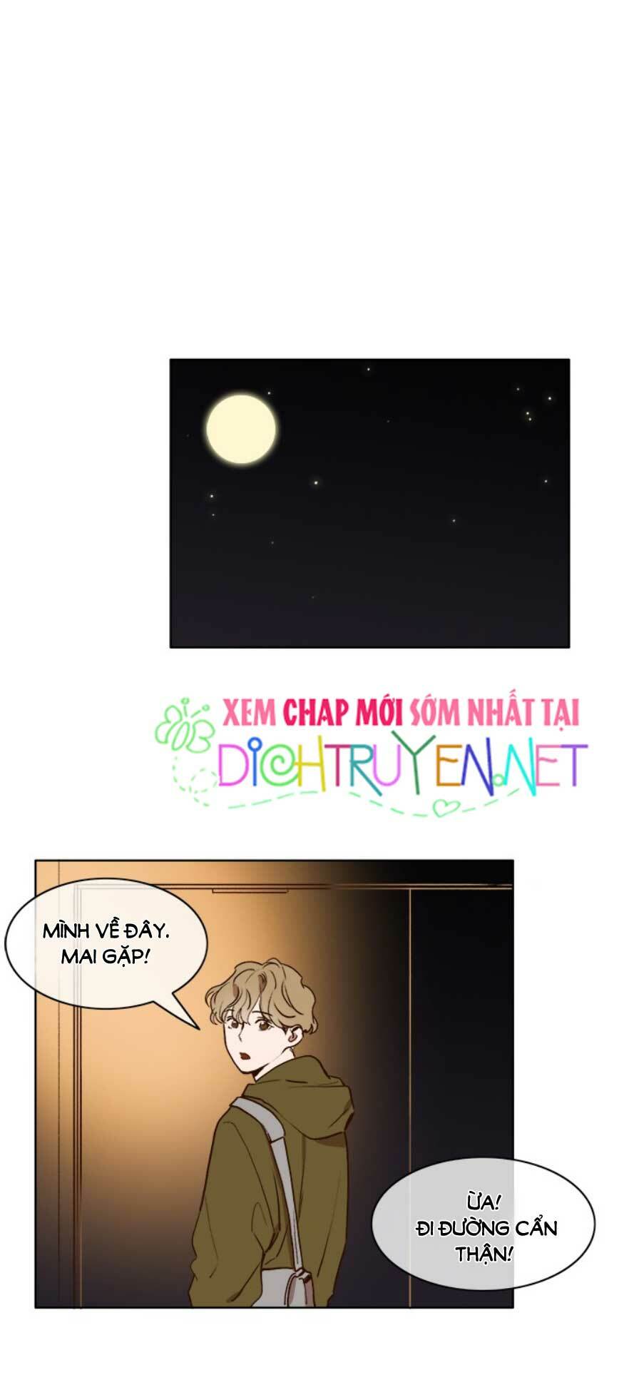 Chương 14 - Trang 27