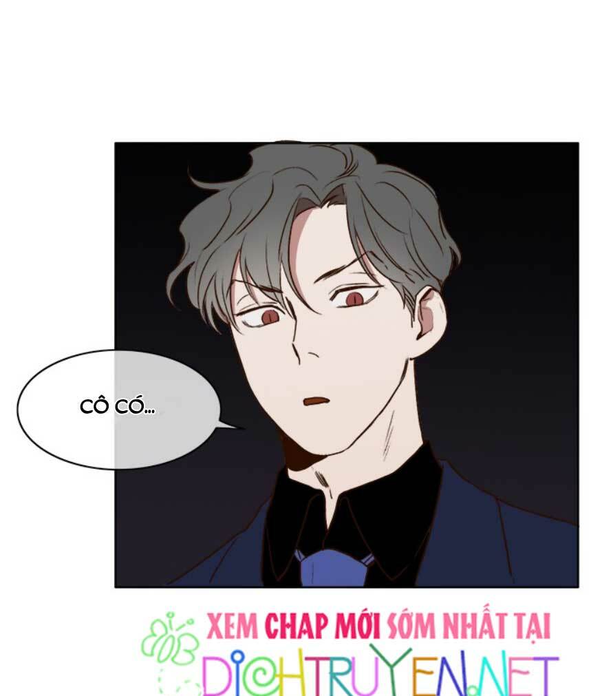 Chương 14 - Trang 30