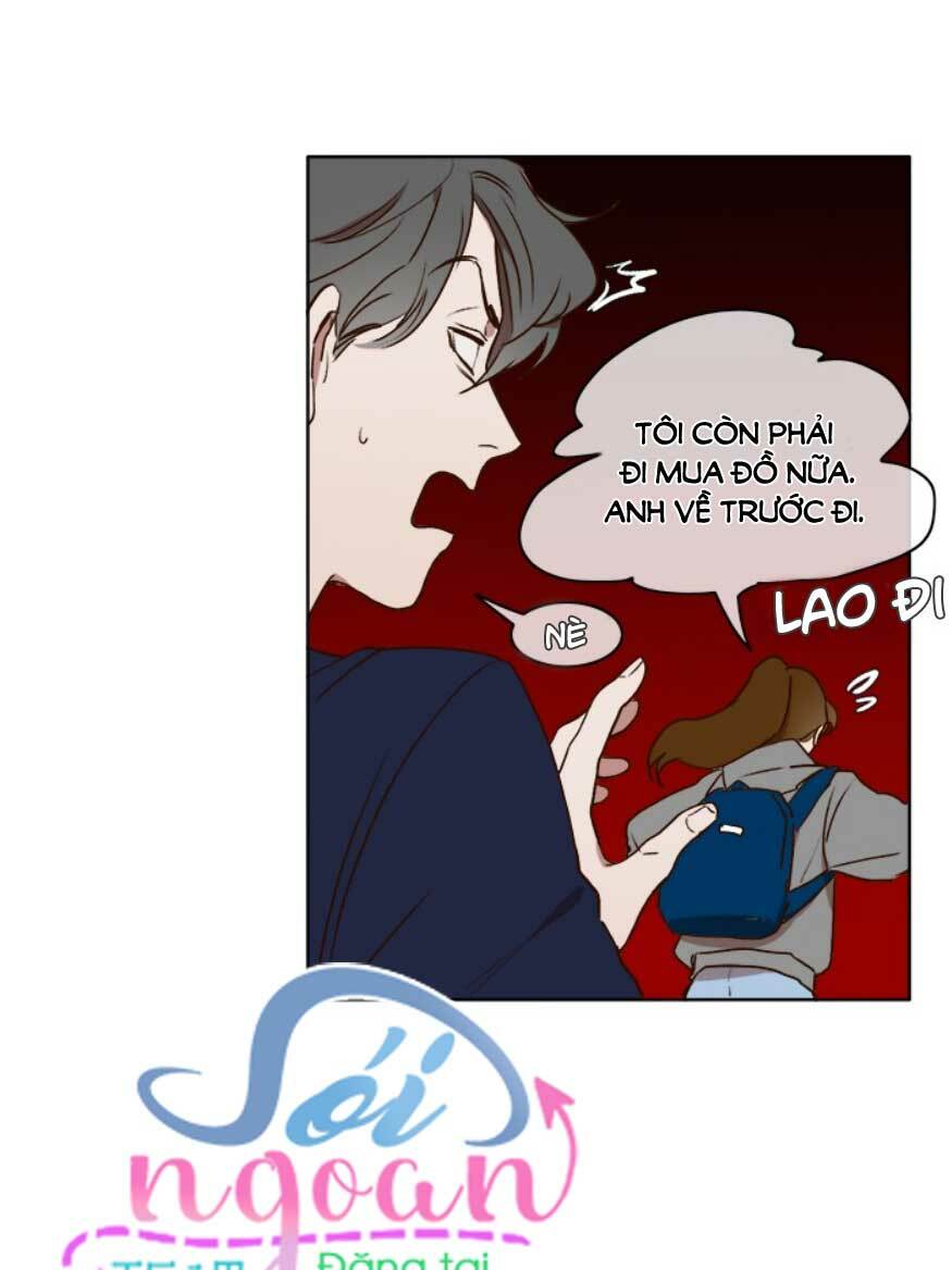Chương 14 - Trang 32