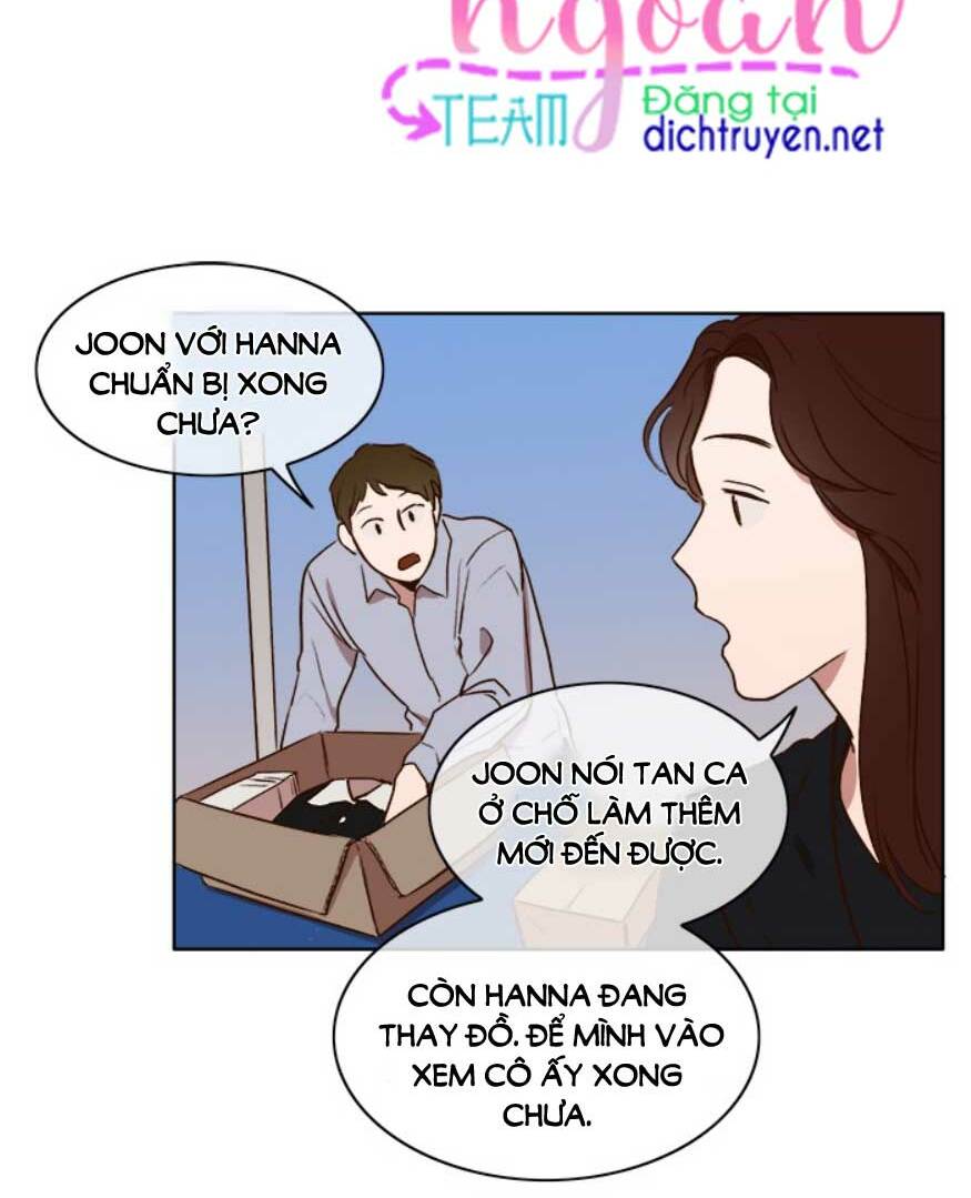 Chương 14 - Trang 36