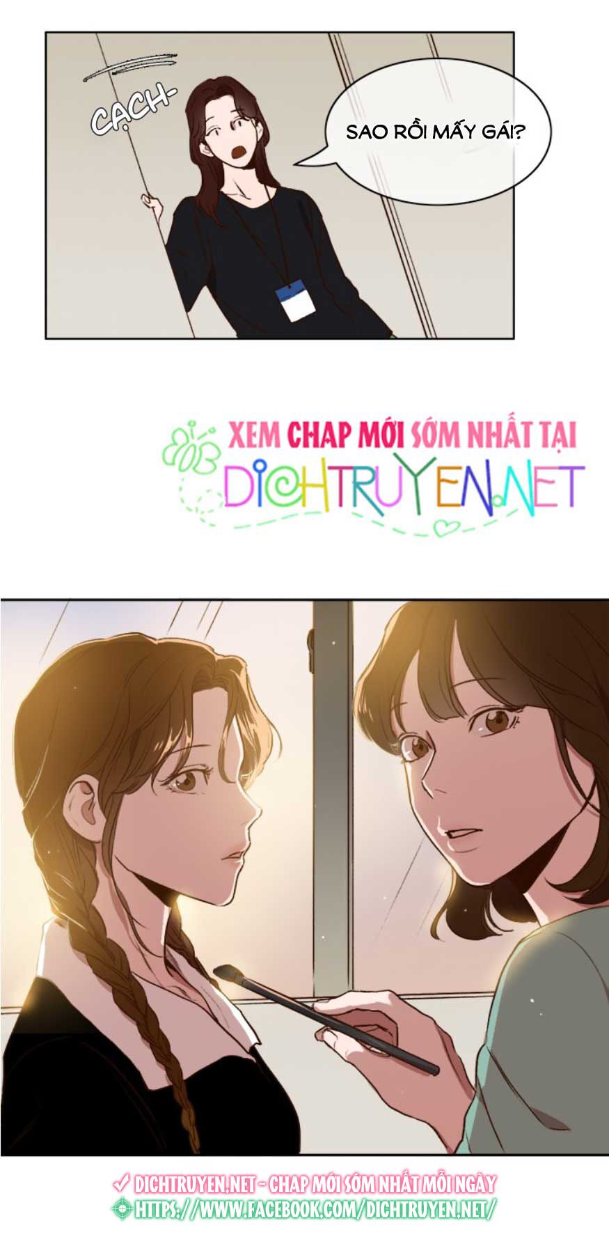 Chương 14 - Trang 37