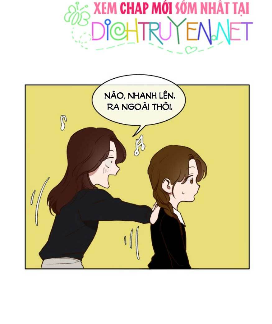 Chương 14 - Trang 40