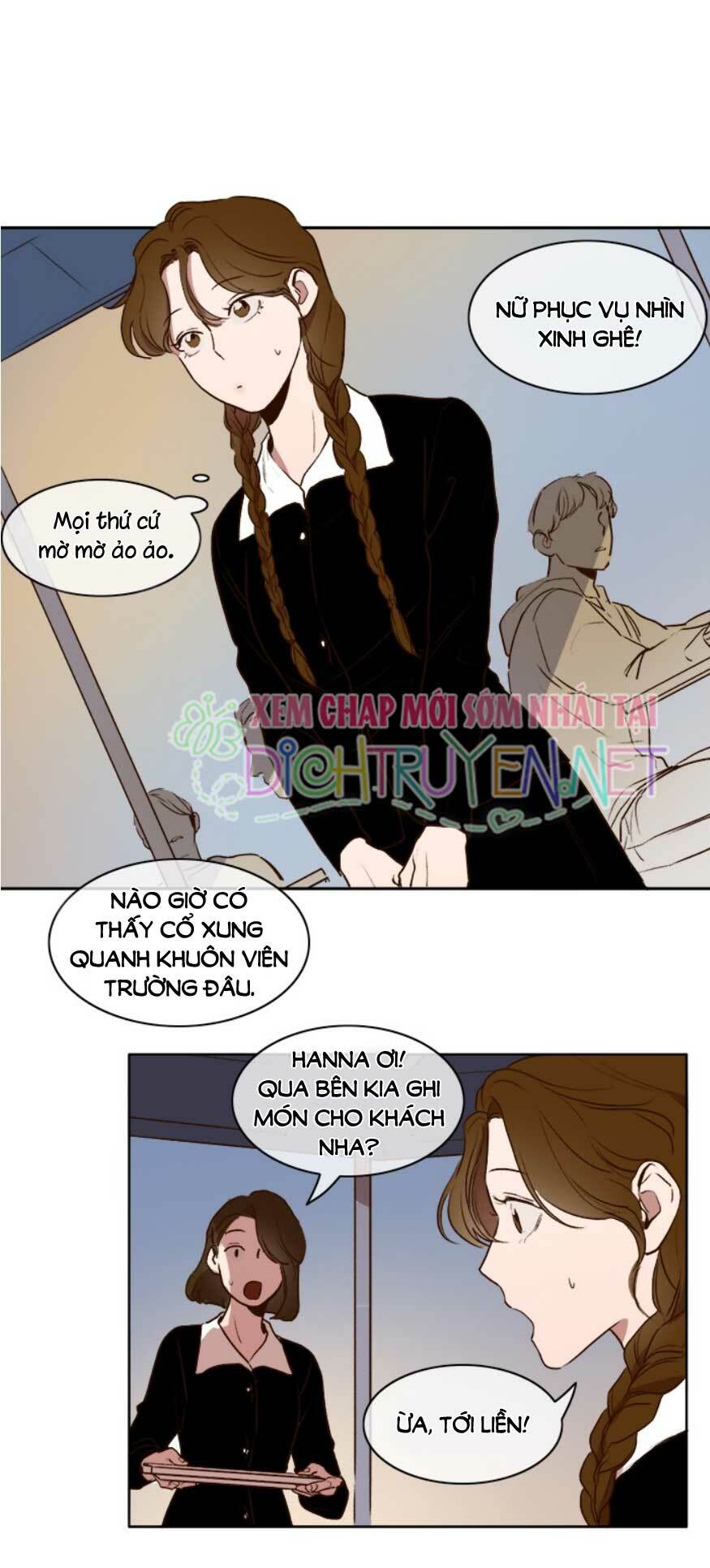 Chương 14 - Trang 42