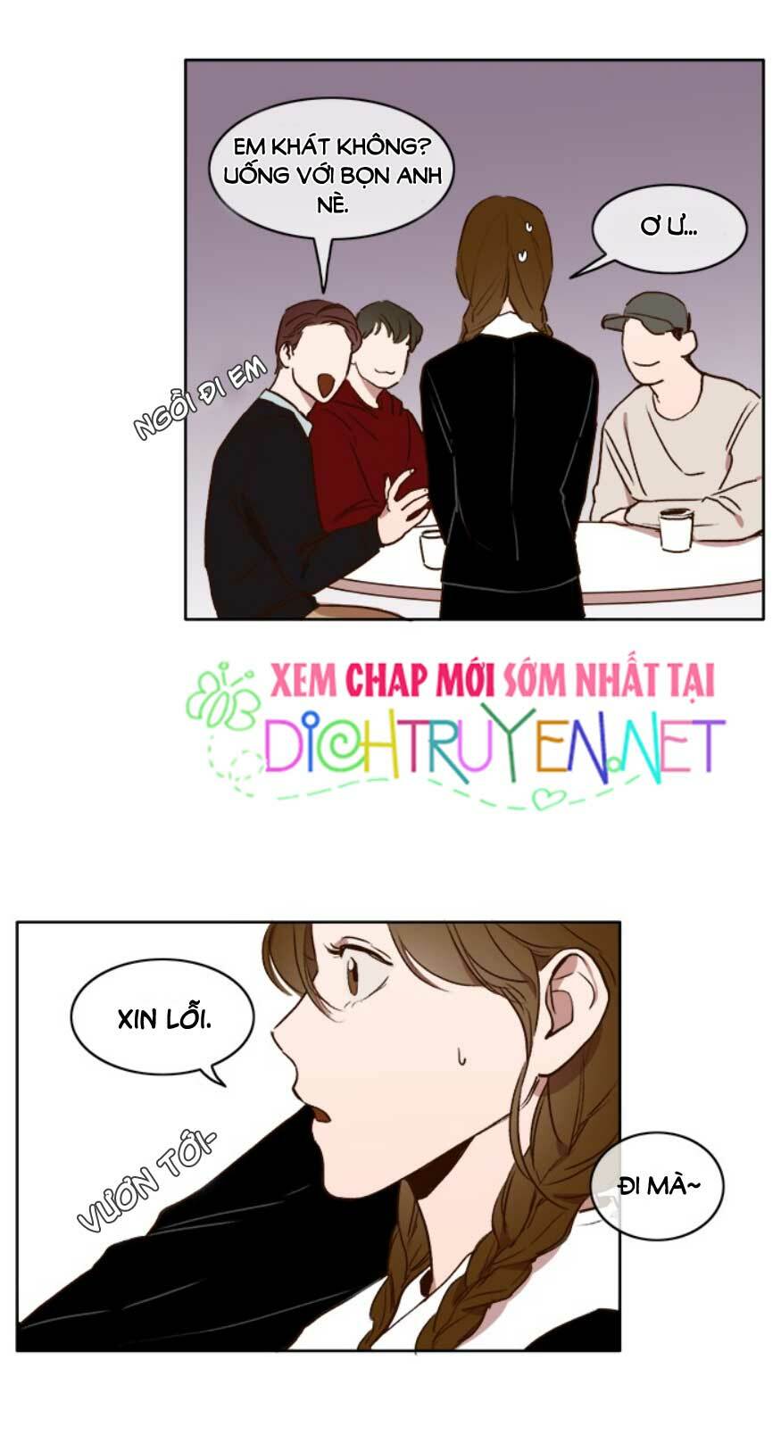 Chương 14 - Trang 45