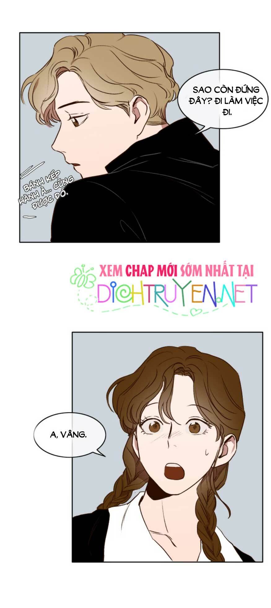 Chương 14 - Trang 48