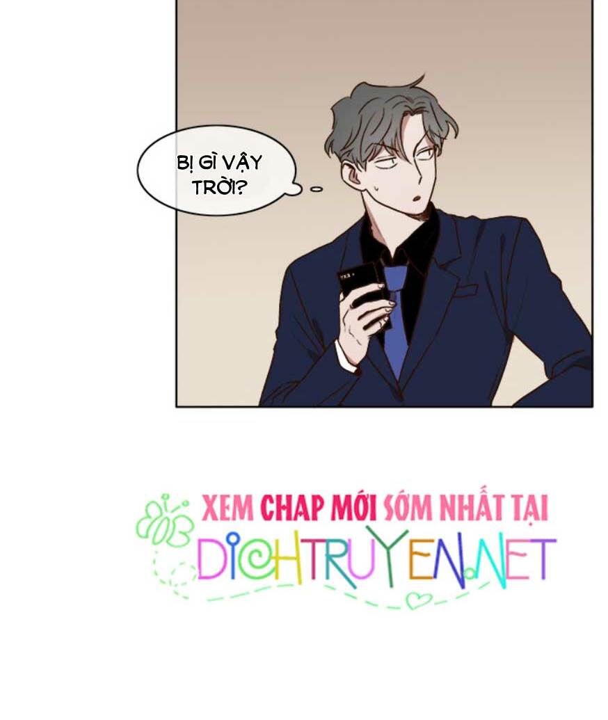 Chương 14 - Trang 6
