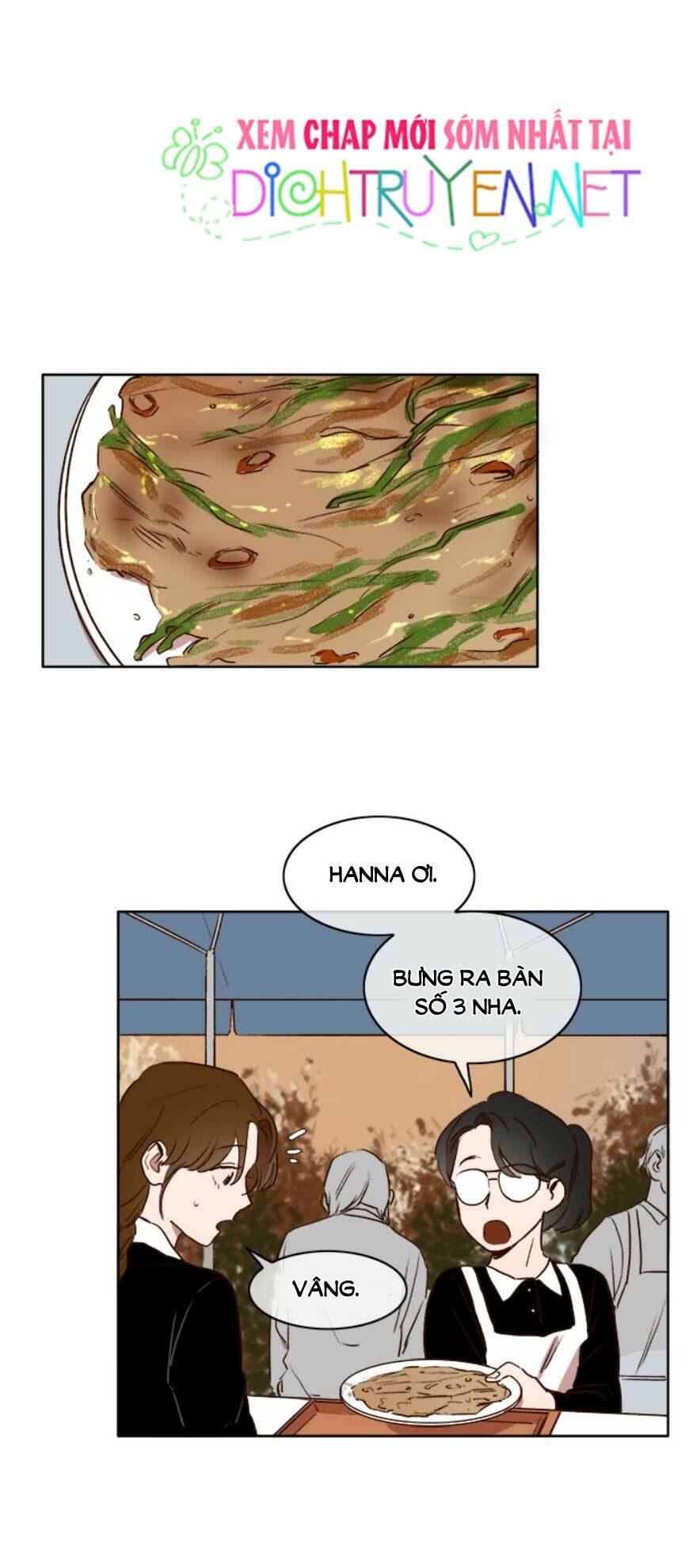 Chương 14 - Trang 51