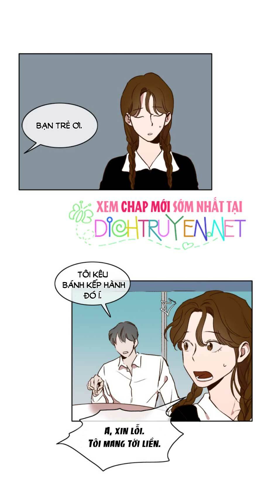 Chương 14 - Trang 53