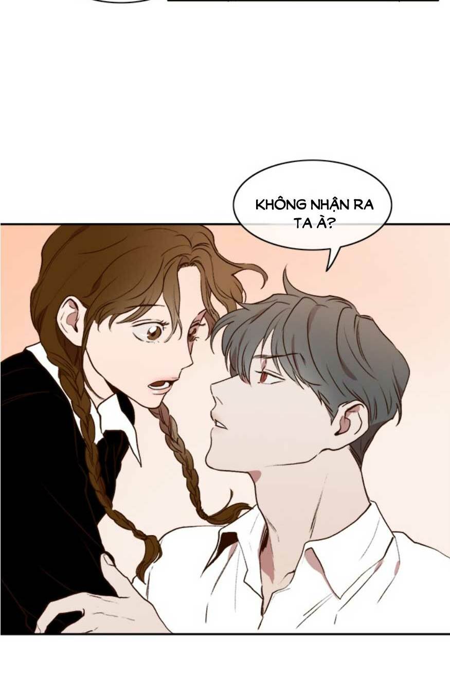 Chương 14 - Trang 55