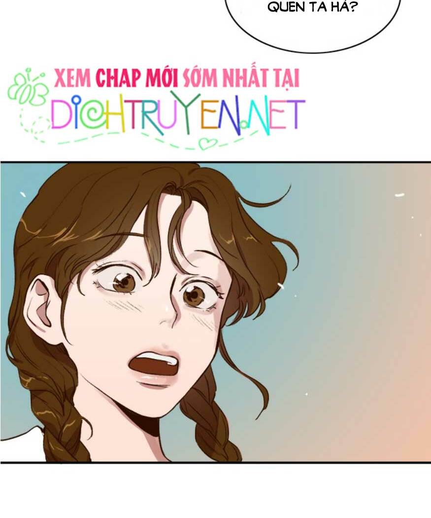 Chương 14 - Trang 57
