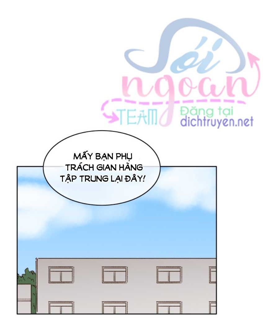 Chương 14 - Trang 7