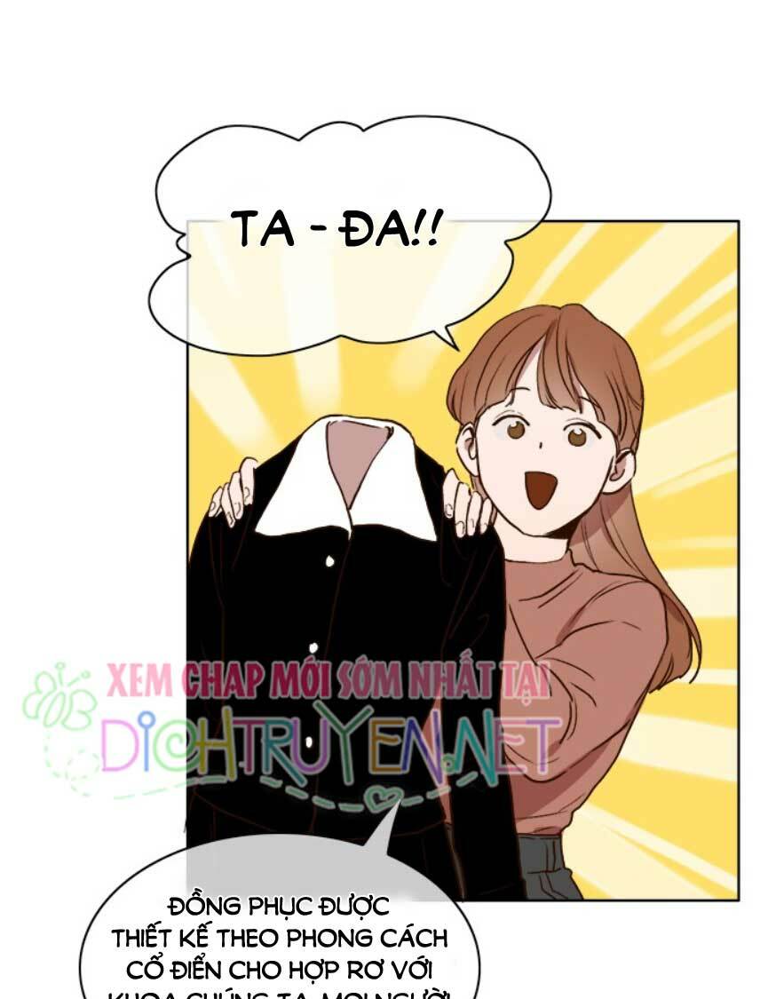 Chương 14 - Trang 8