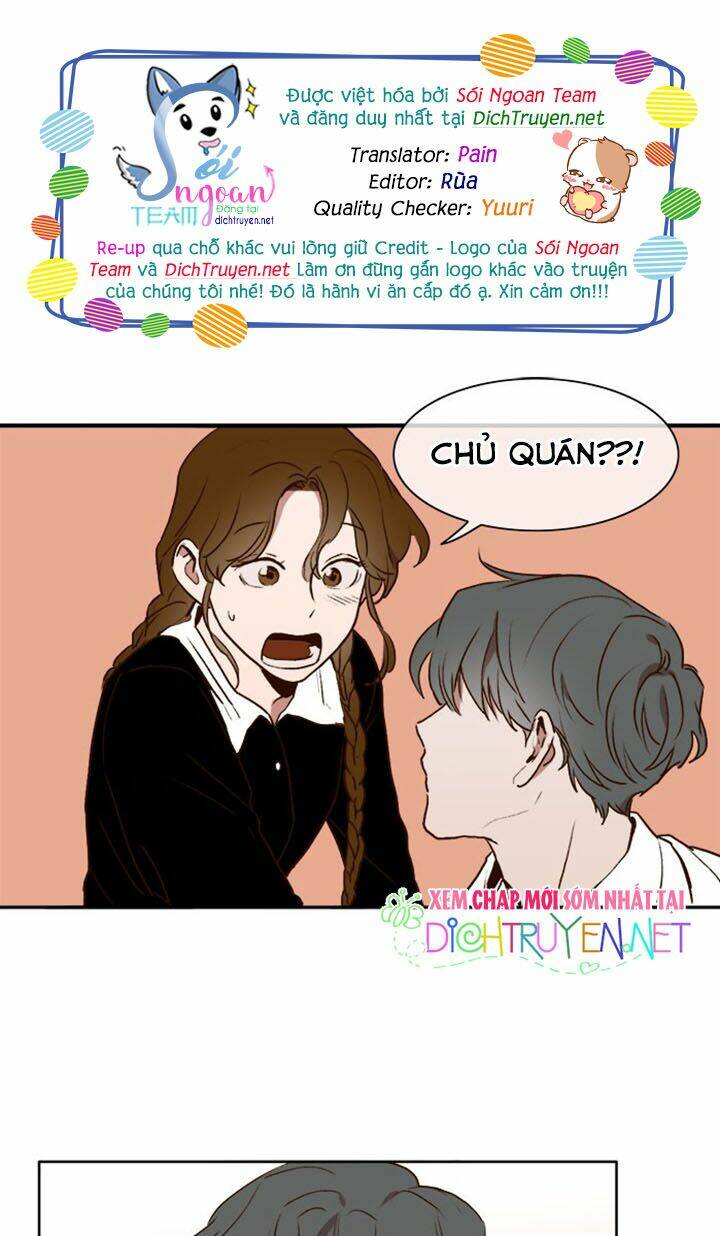 Chương 15 - Trang 1