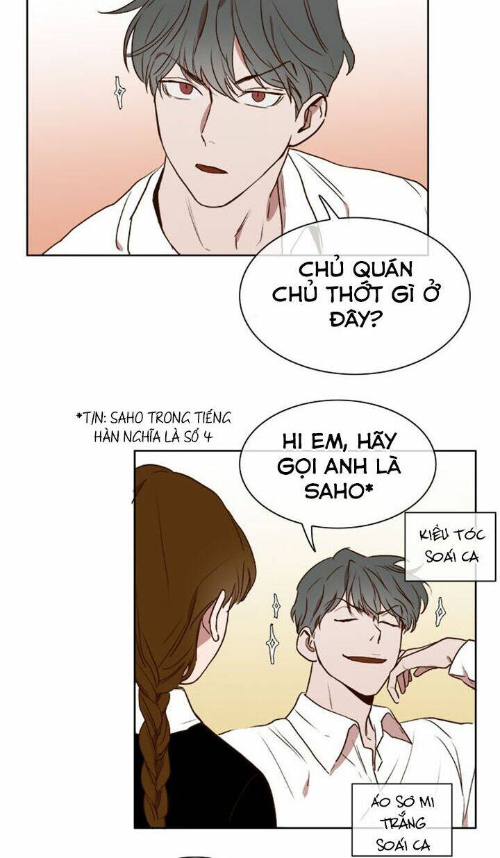 Chương 15 - Trang 2