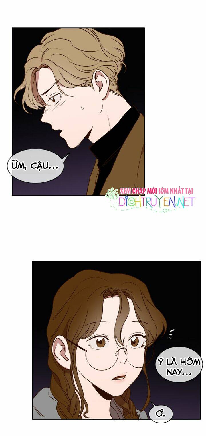Chương 15 - Trang 16