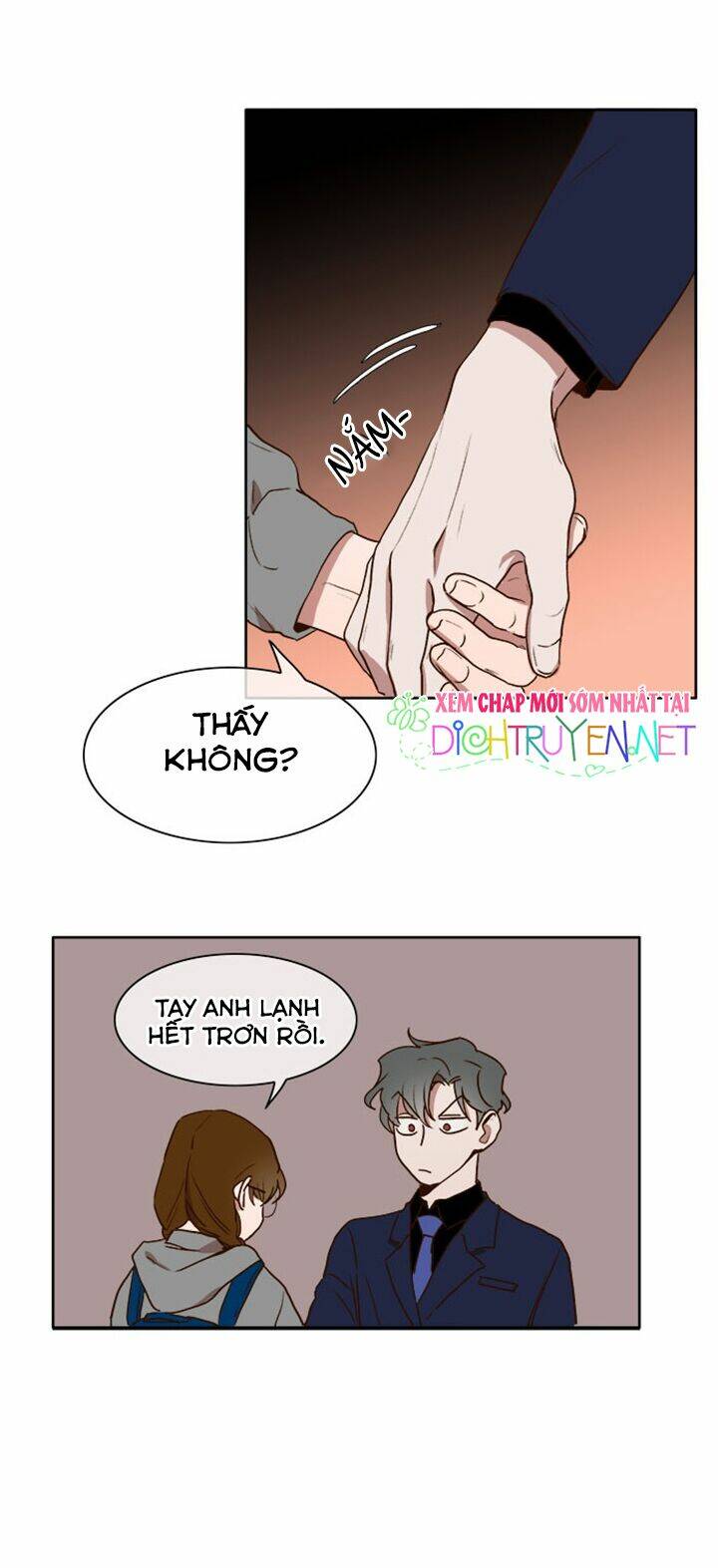 Chương 15 - Trang 21