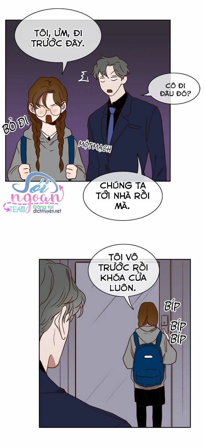 Chương 15 - Trang 25