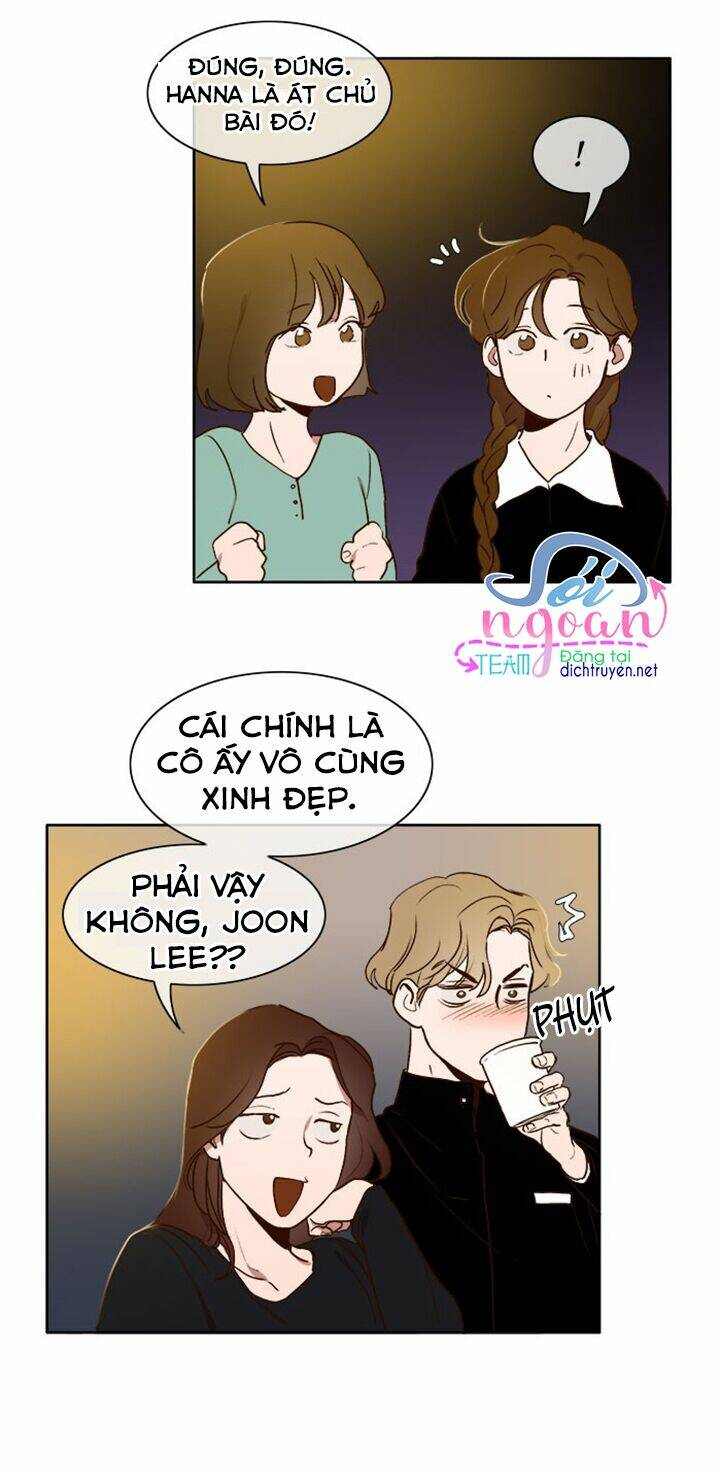 Chương 15 - Trang 7