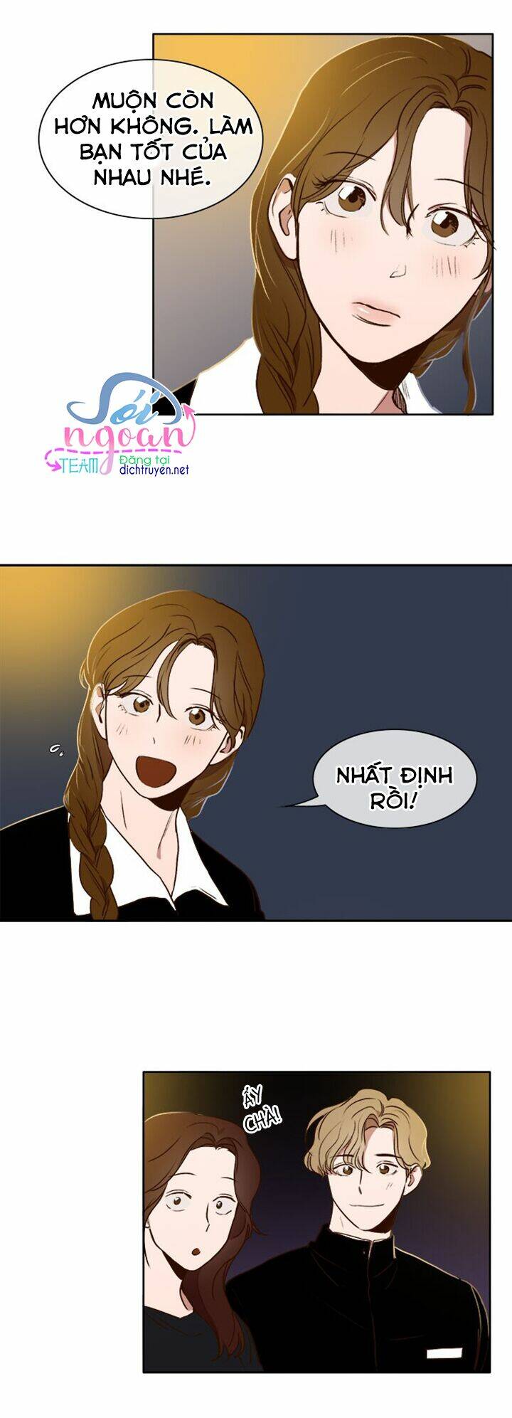 Chương 15 - Trang 10