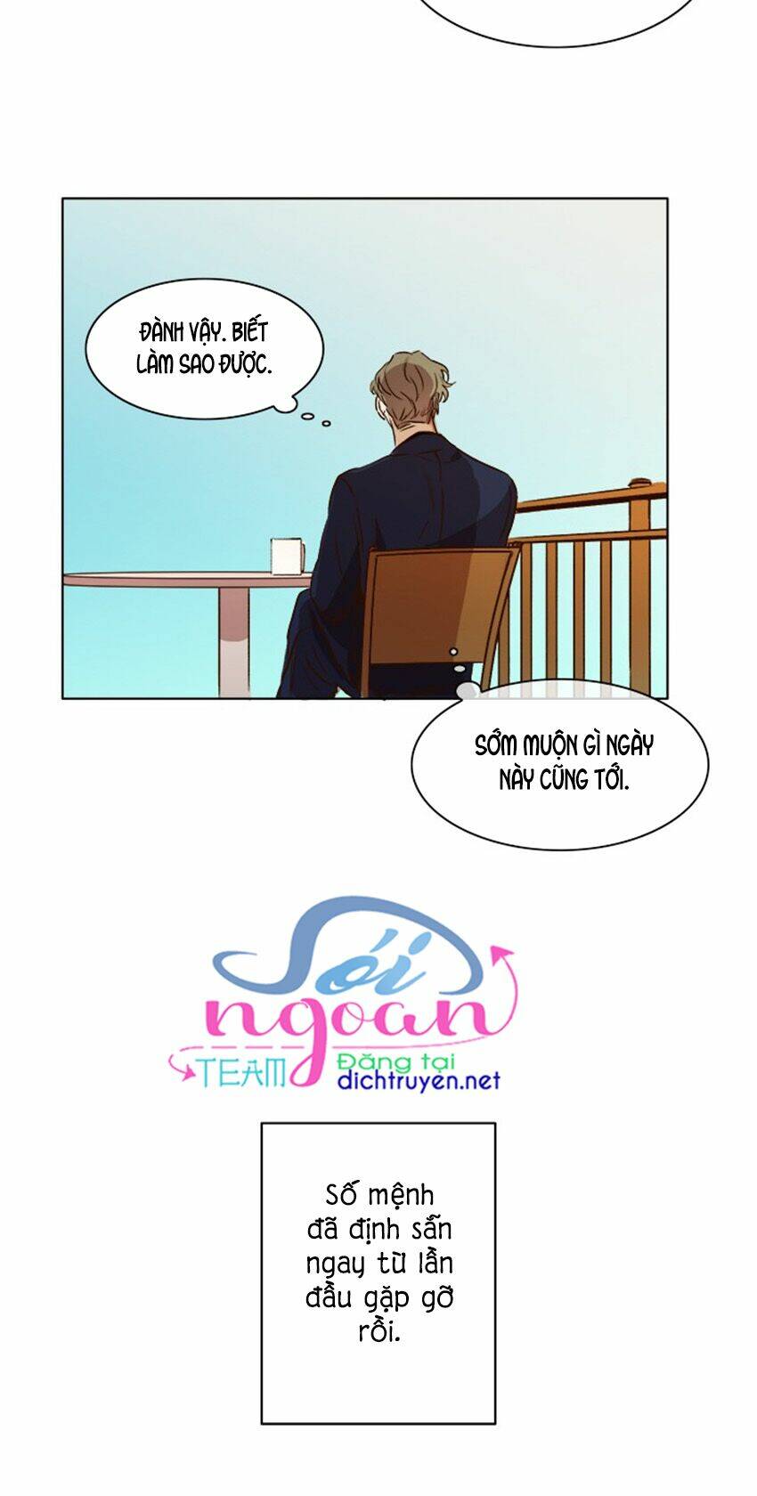 Chương 16 - Trang 11