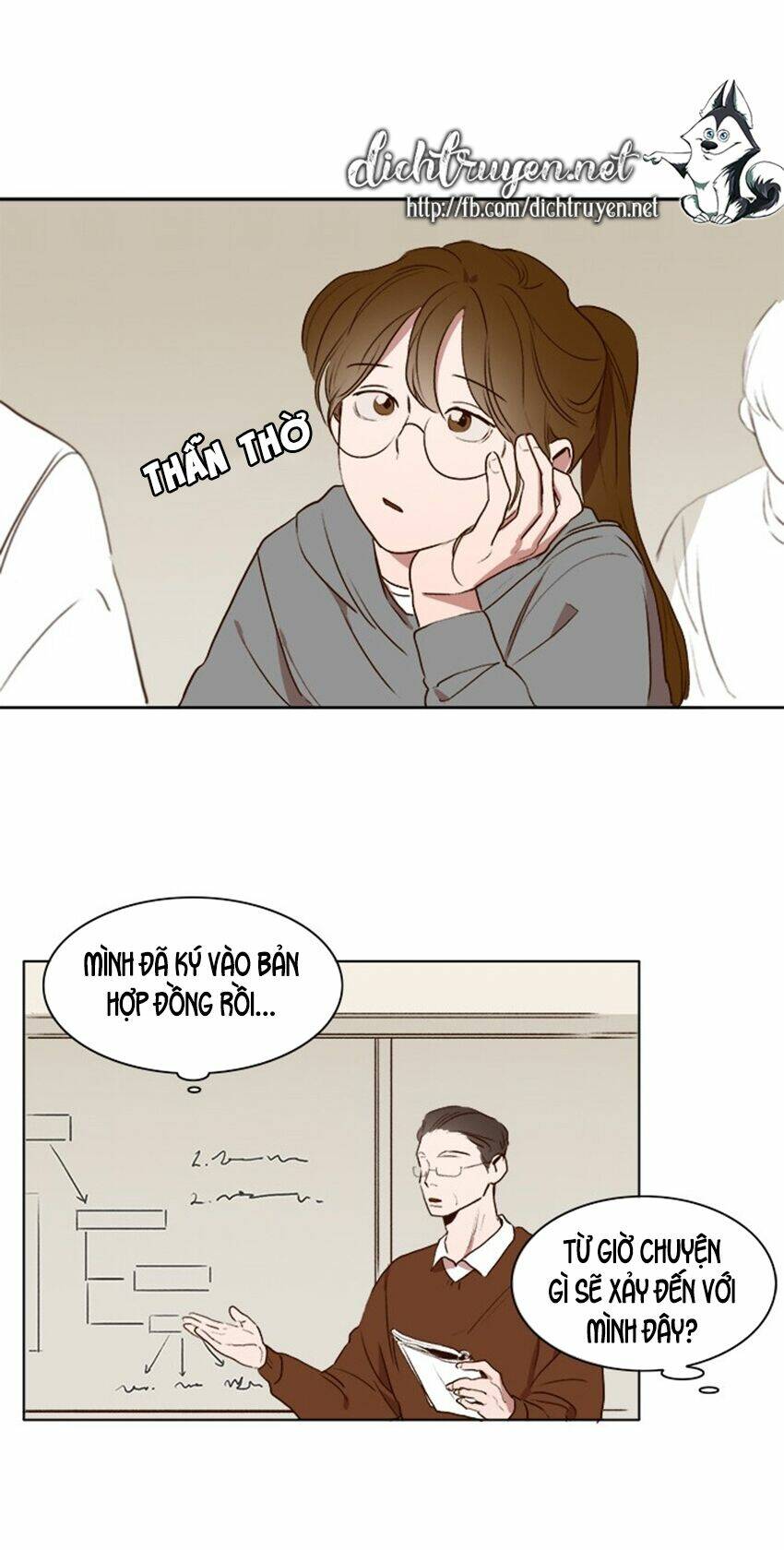 Chương 16 - Trang 13